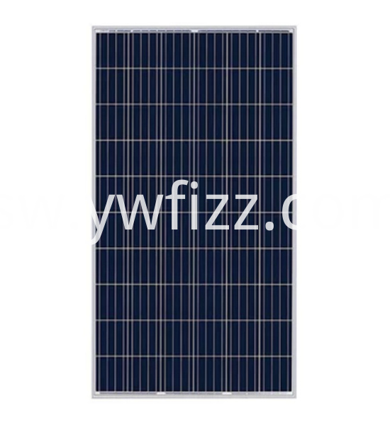 Jopo la jua zilizopunjwa Laminated Solar Panels